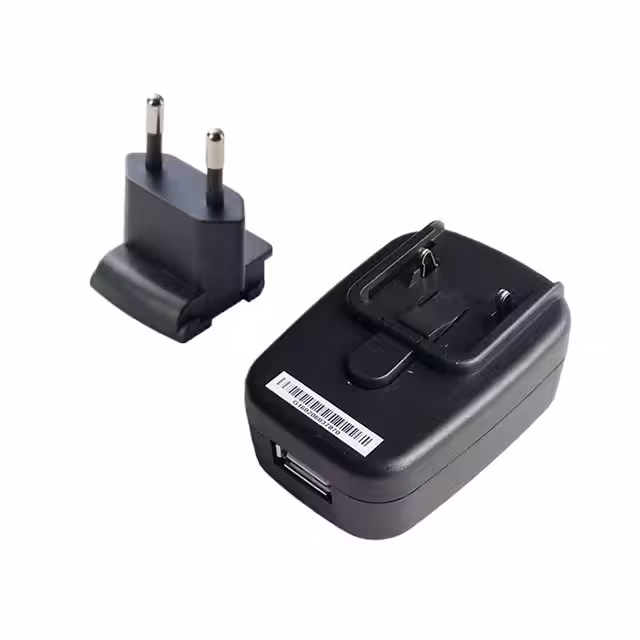 A1879 Comet America, LP  AC DC Desktop Wall Adapters